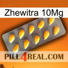 Zhewitra 10Mg cialis1